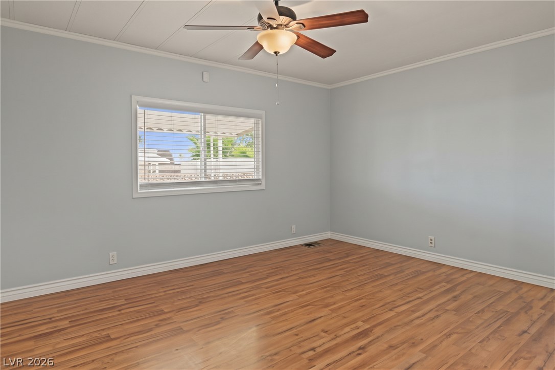 6617 Pearblossom Lane Las Vegas NV 89108