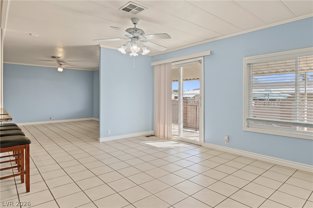 6617 Pearblossom Lane Las Vegas NV 89108