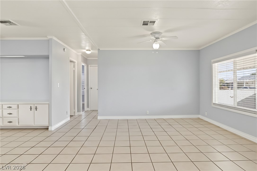 6617 Pearblossom Lane Las Vegas NV 89108