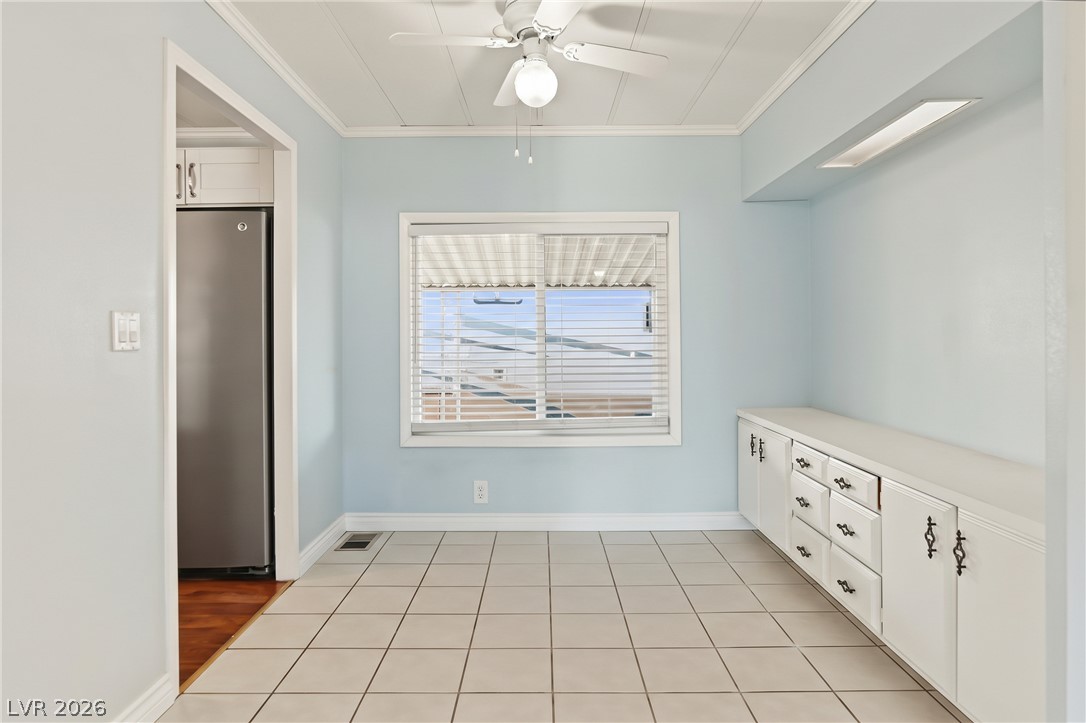 6617 Pearblossom Lane Las Vegas NV 89108