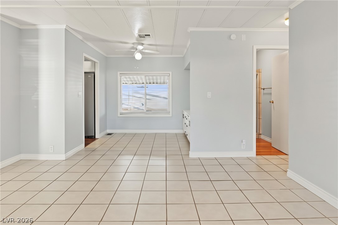 6617 Pearblossom Lane Las Vegas NV 89108