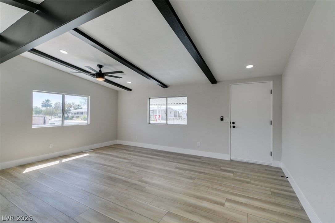 3167 Comitan Lane Las Vegas NV 89122