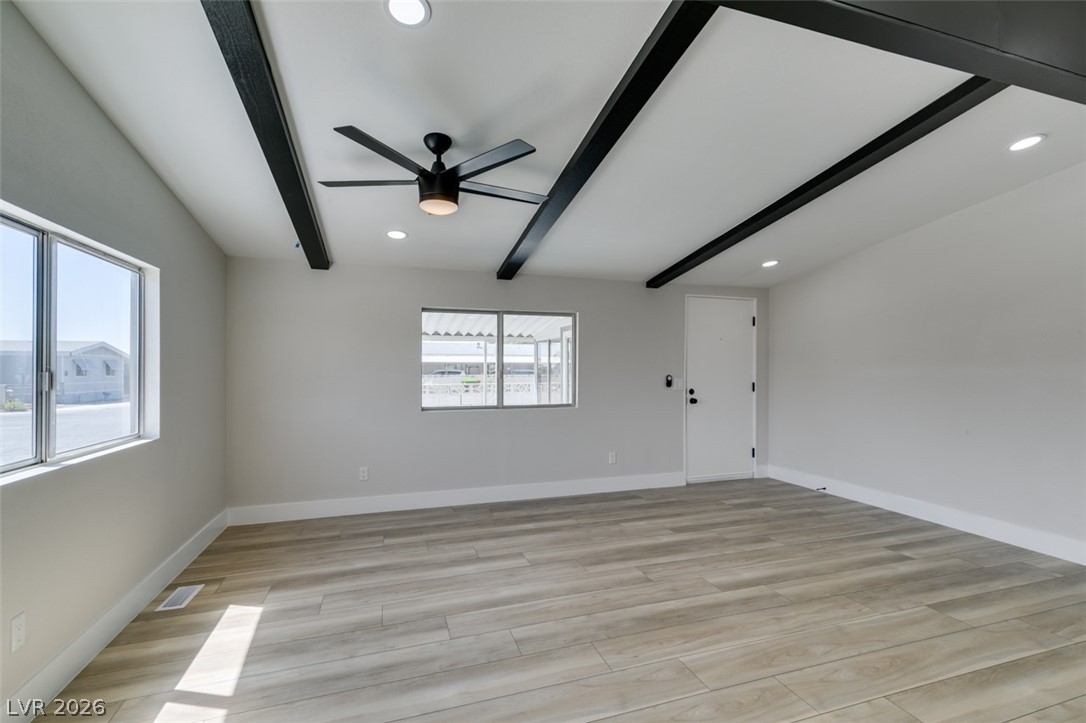 3167 Comitan Lane Las Vegas NV 89122