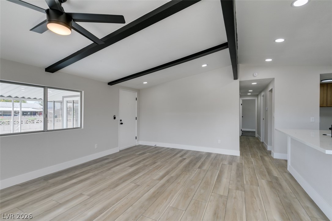 3167 Comitan Lane Las Vegas NV 89122