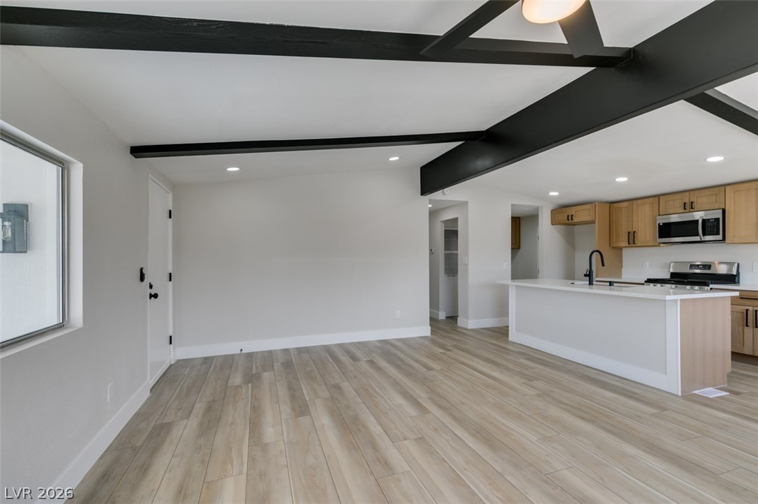 3167 Comitan Lane Las Vegas NV 89122