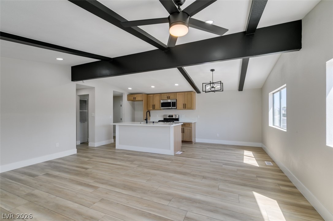 3167 Comitan Lane Las Vegas NV 89122