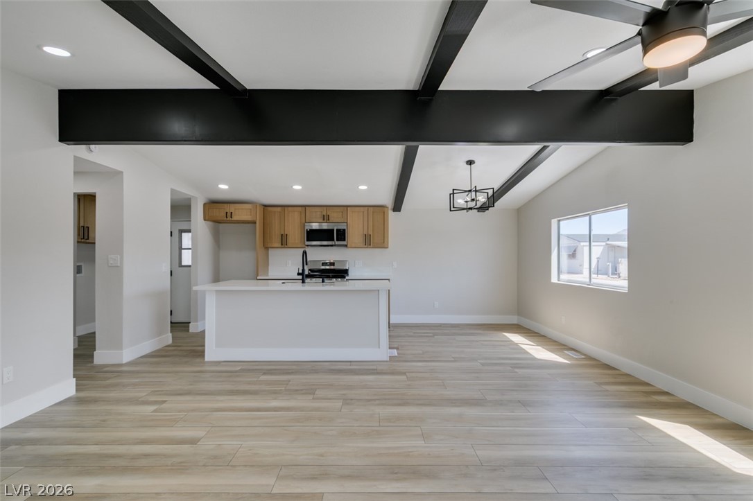 3167 Comitan Lane Las Vegas NV 89122
