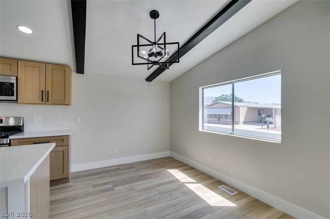 3167 Comitan Lane Las Vegas NV 89122