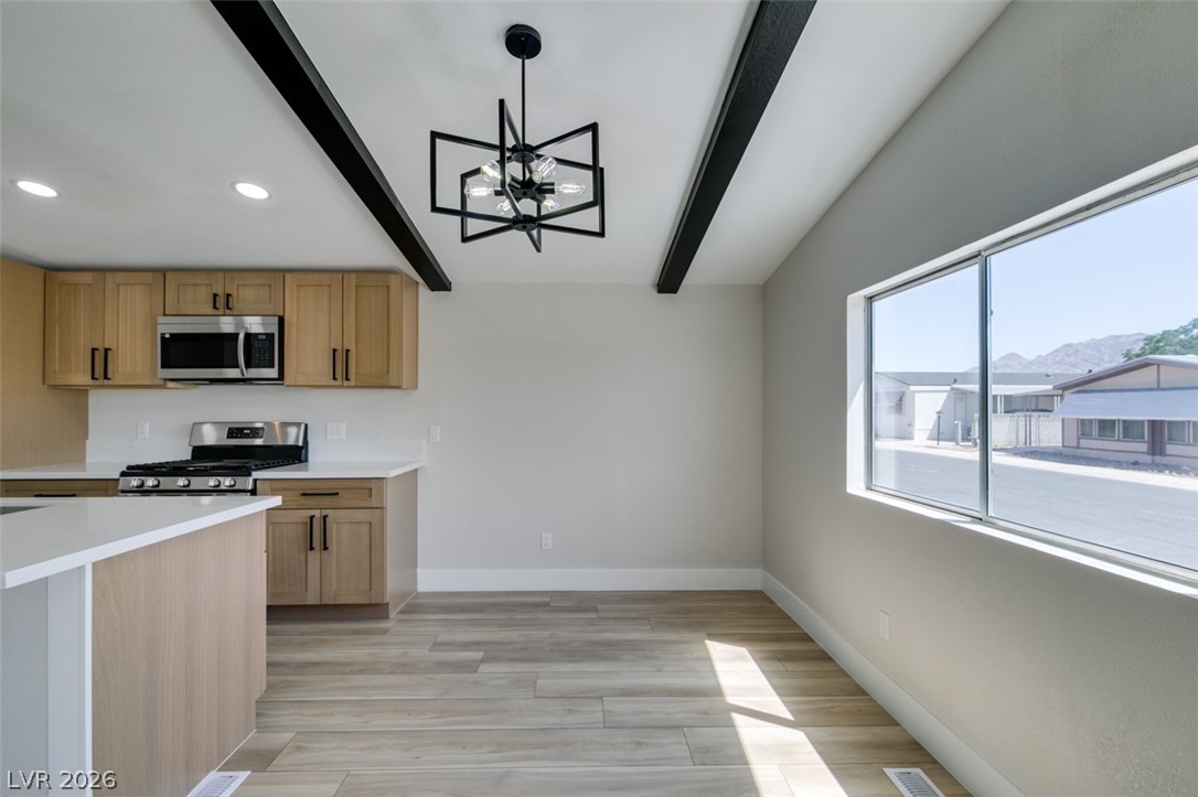 3167 Comitan Lane Las Vegas NV 89122