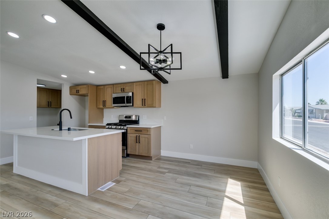 3167 Comitan Lane Las Vegas NV 89122