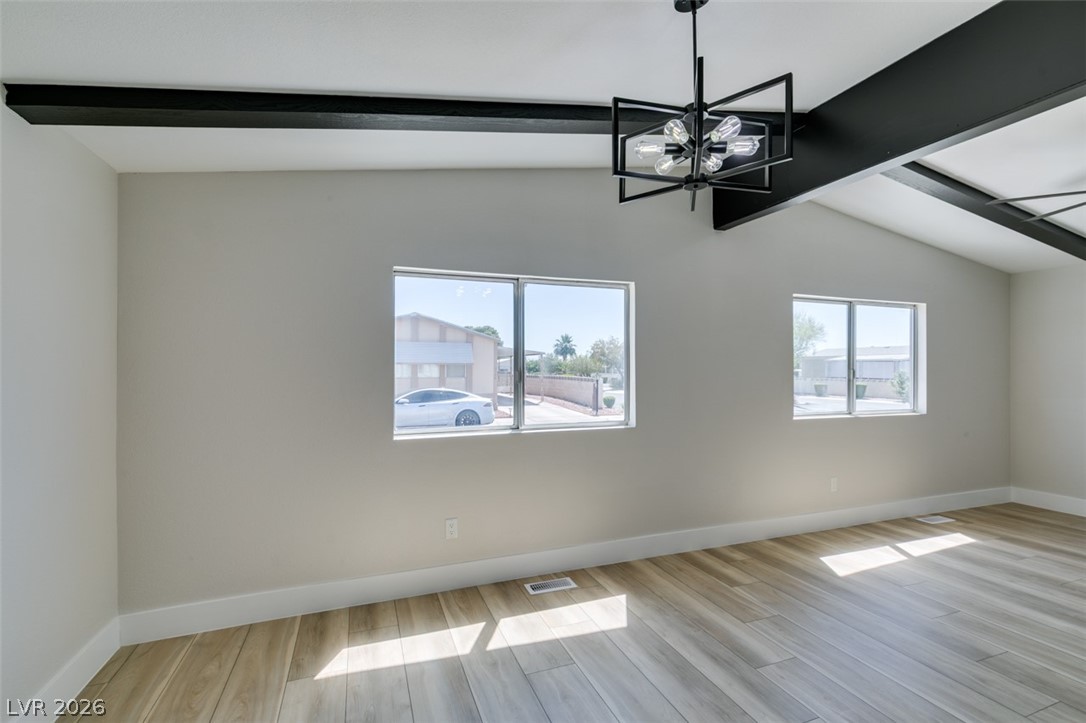3167 Comitan Lane Las Vegas NV 89122