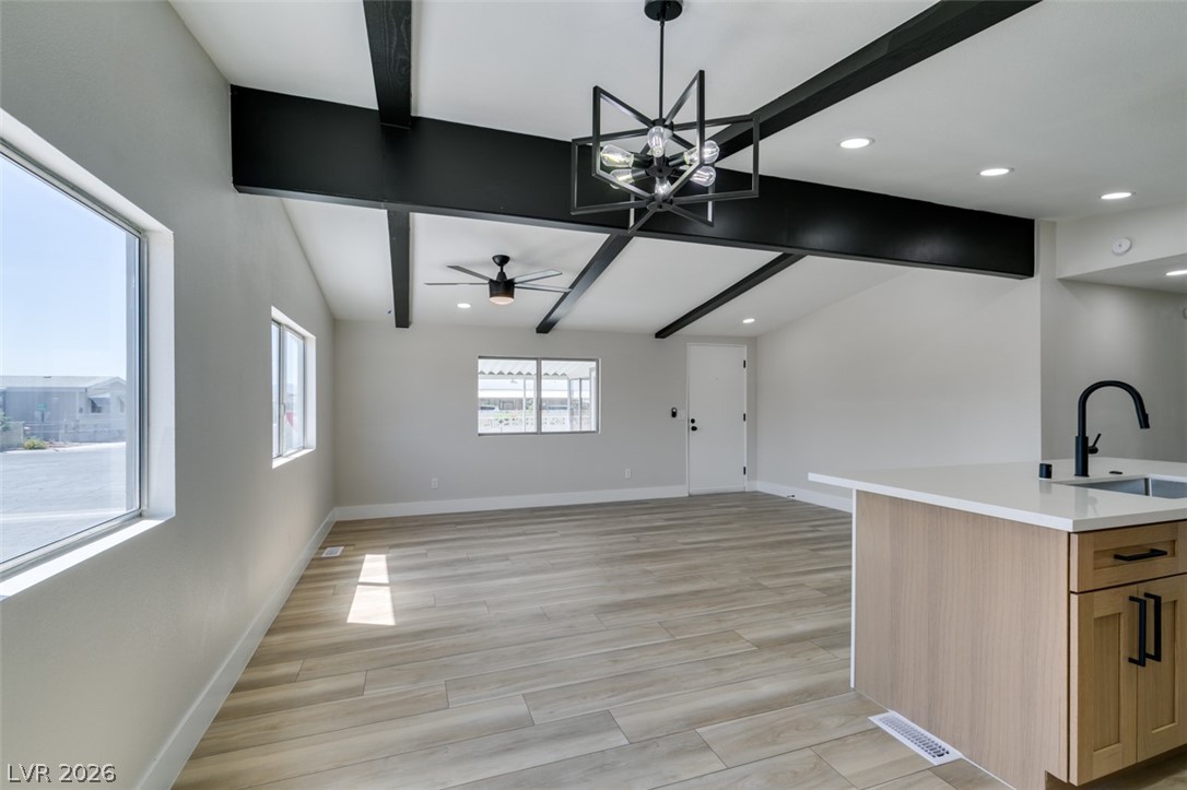 3167 Comitan Lane Las Vegas NV 89122