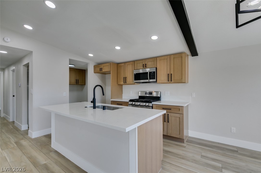 3167 Comitan Lane Las Vegas NV 89122