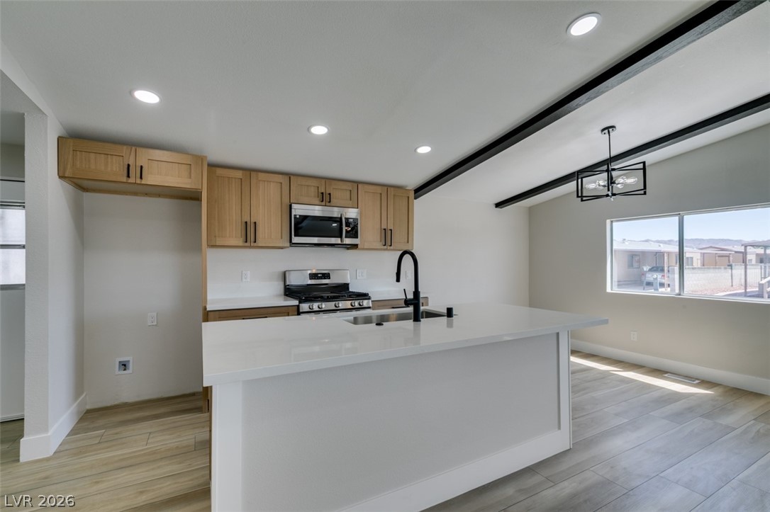 3167 Comitan Lane Las Vegas NV 89122