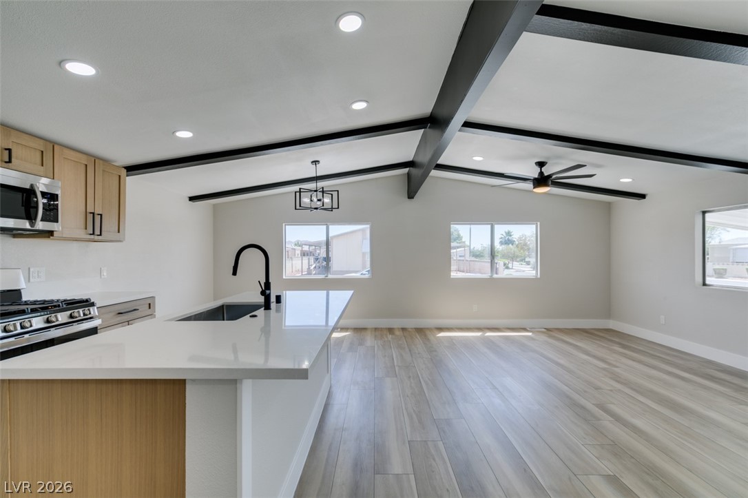 3167 Comitan Lane Las Vegas NV 89122