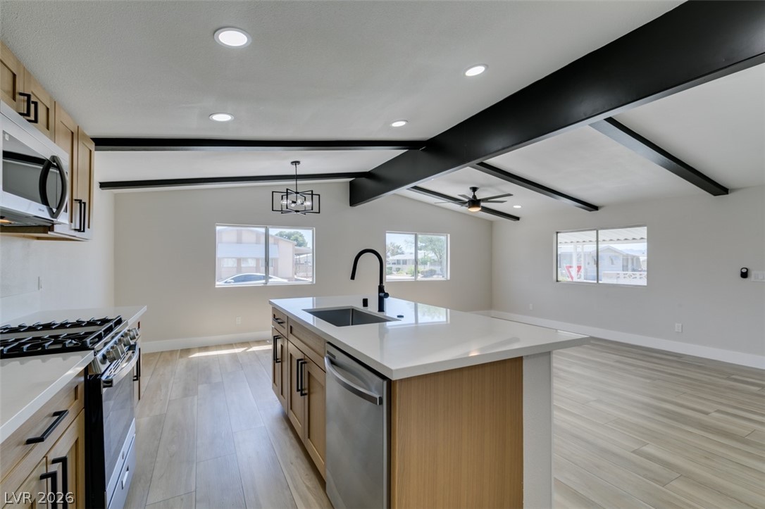 3167 Comitan Lane Las Vegas NV 89122