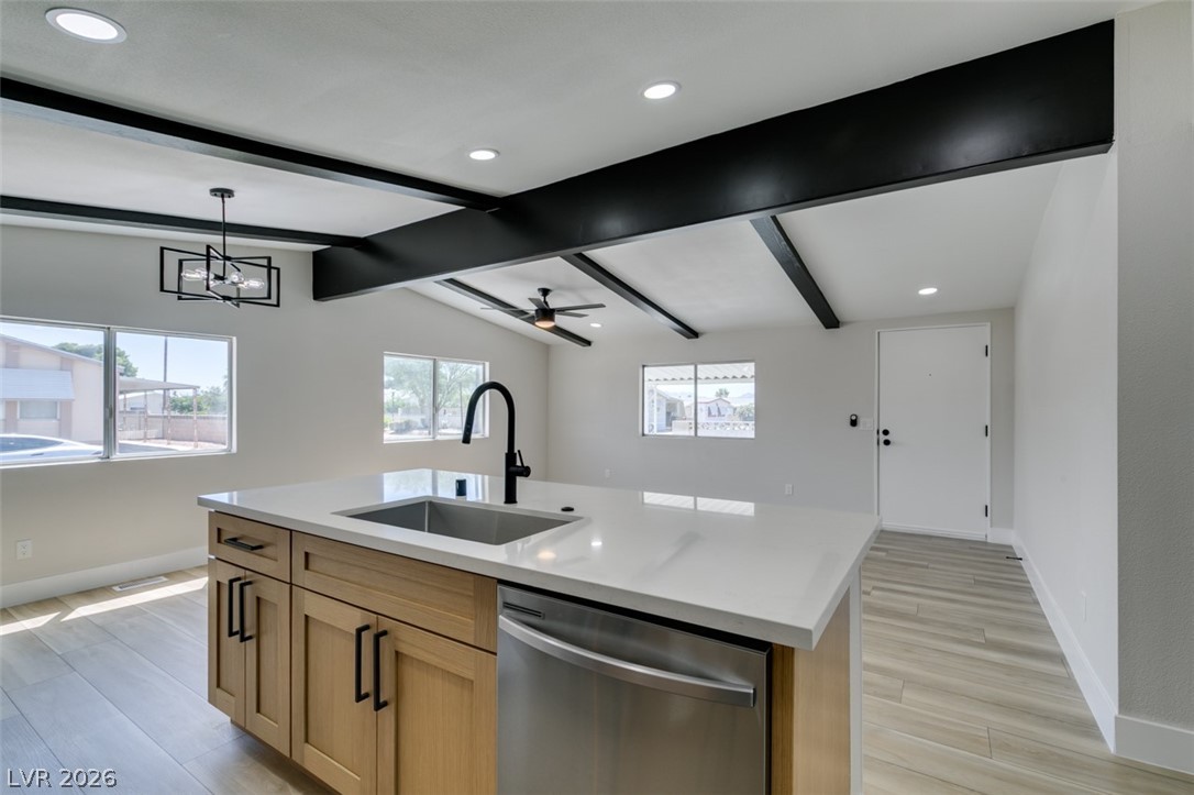 3167 Comitan Lane Las Vegas NV 89122