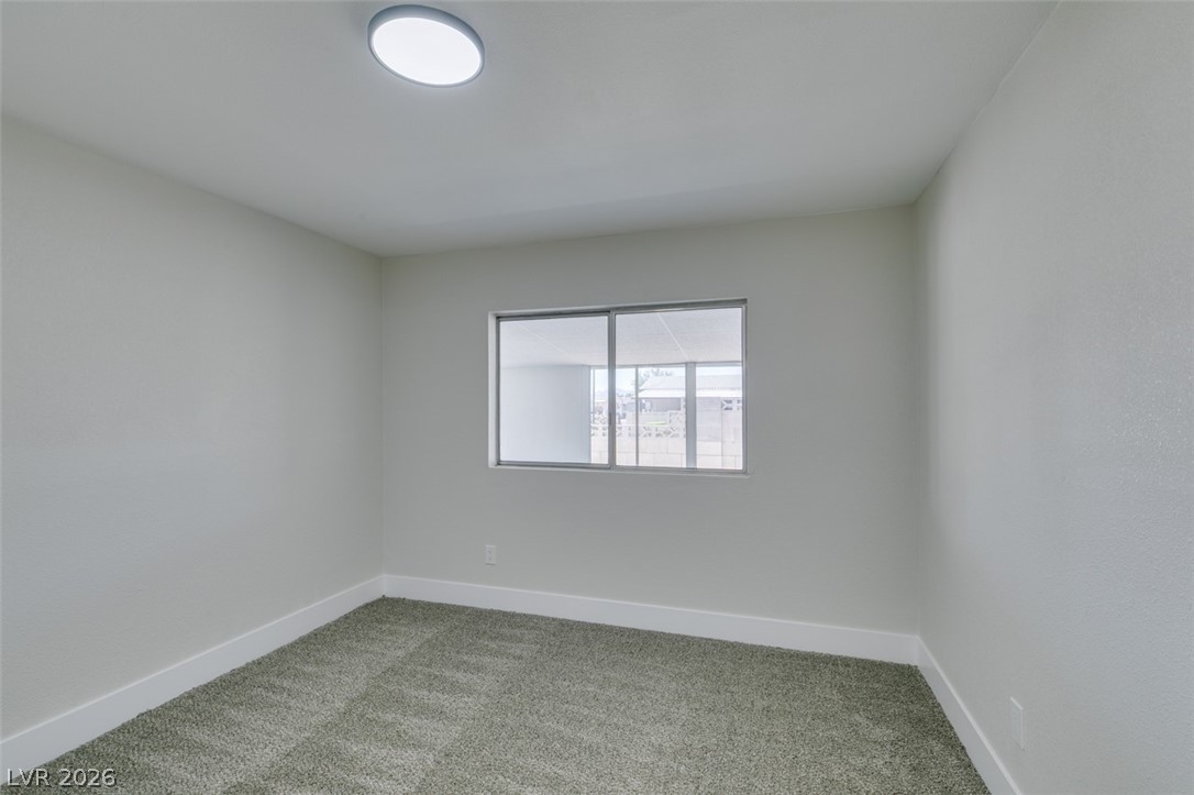 3167 Comitan Lane Las Vegas NV 89122