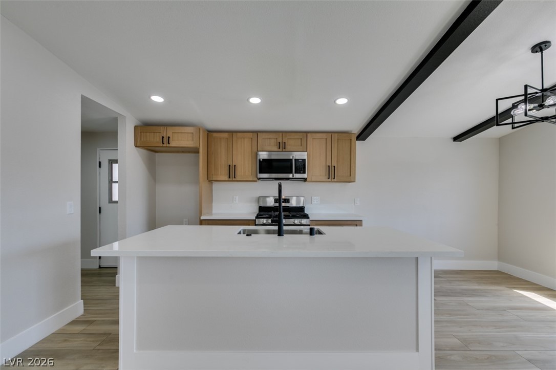 3167 Comitan Lane Las Vegas NV 89122