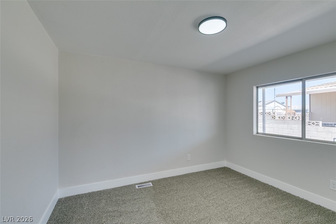 3167 Comitan Lane Las Vegas NV 89122