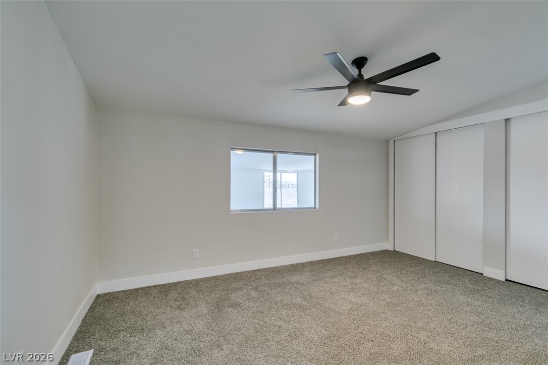 3167 Comitan Lane Las Vegas NV 89122