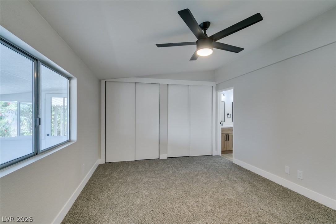 3167 Comitan Lane Las Vegas NV 89122