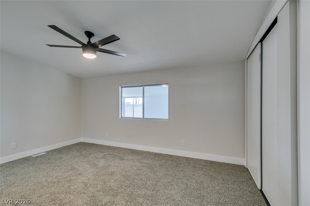 3167 Comitan Lane Las Vegas NV 89122