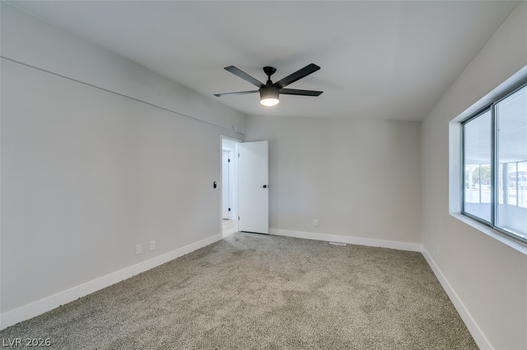 3167 Comitan Lane Las Vegas NV 89122
