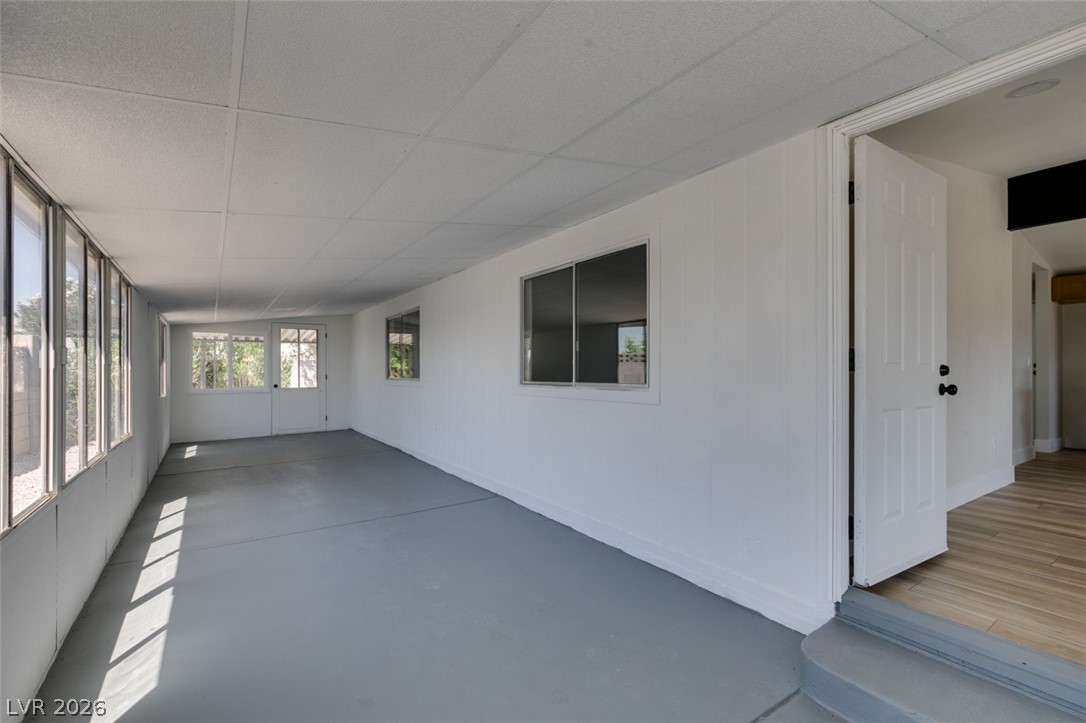 3167 Comitan Lane Las Vegas NV 89122