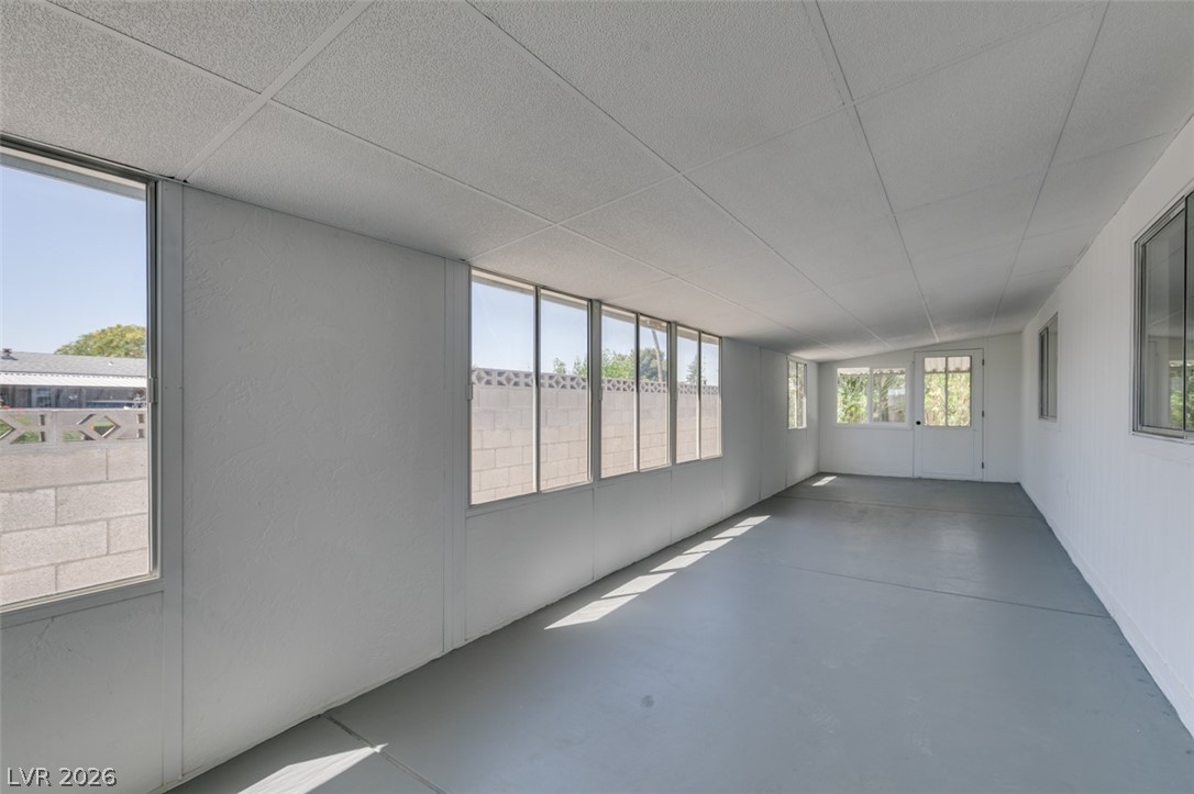 3167 Comitan Lane Las Vegas NV 89122