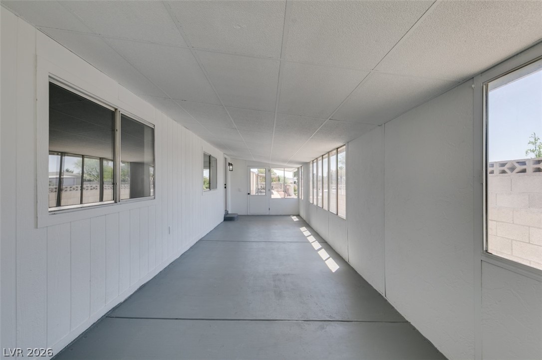 3167 Comitan Lane Las Vegas NV 89122