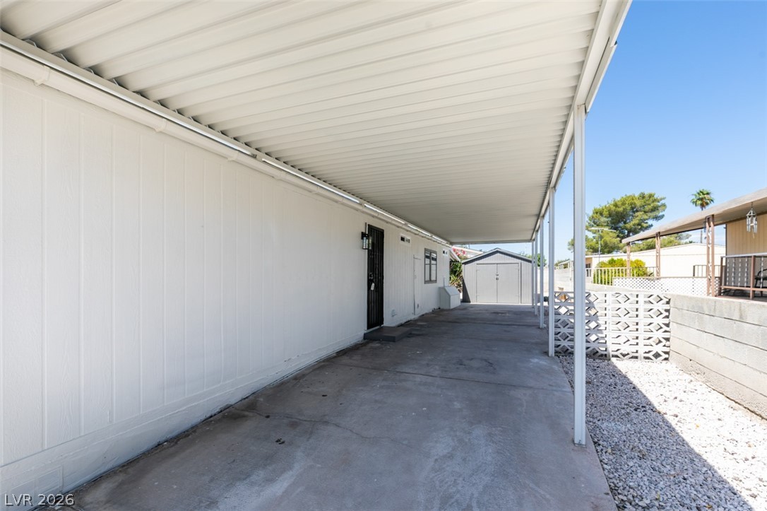 3167 Comitan Lane Las Vegas NV 89122