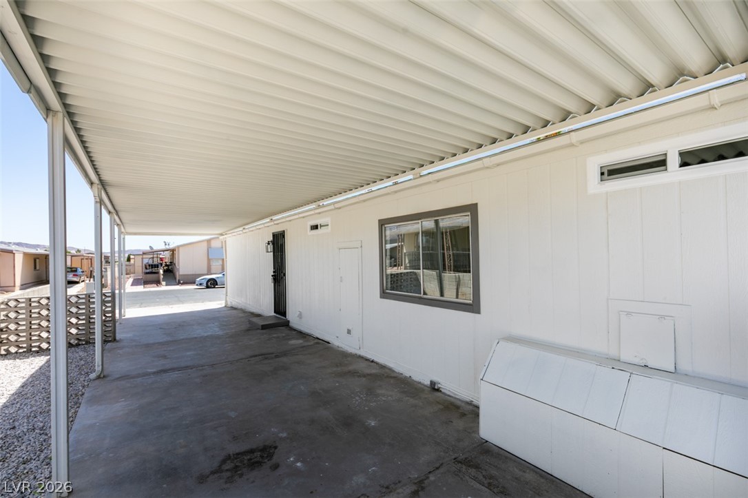 3167 Comitan Lane Las Vegas NV 89122