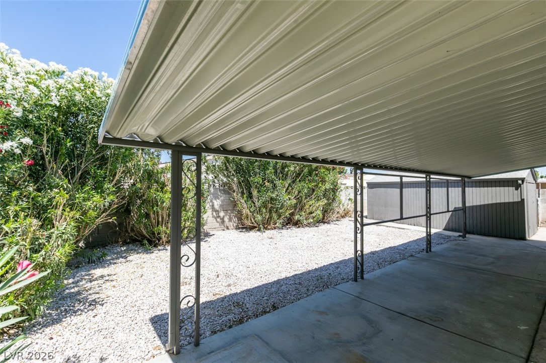 3167 Comitan Lane Las Vegas NV 89122