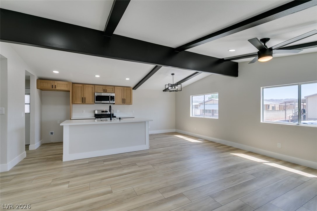 3167 Comitan Lane Las Vegas NV 89122