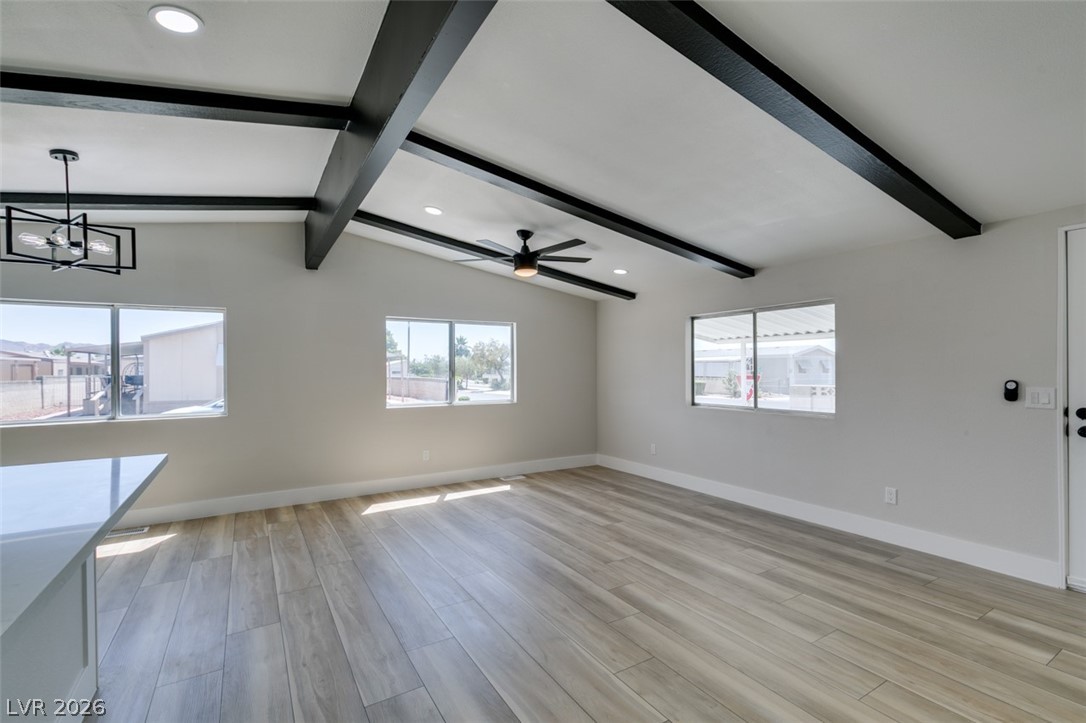 3167 Comitan Lane Las Vegas NV 89122