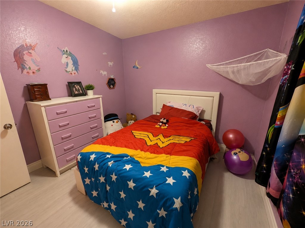 5431 Tahoe Drive Las Vegas NV 89142