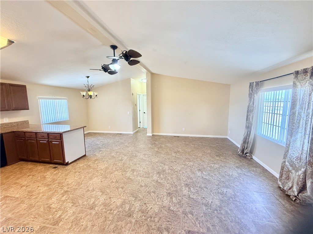 3640 West Charleston Park Avenue Pahrump NV 89048