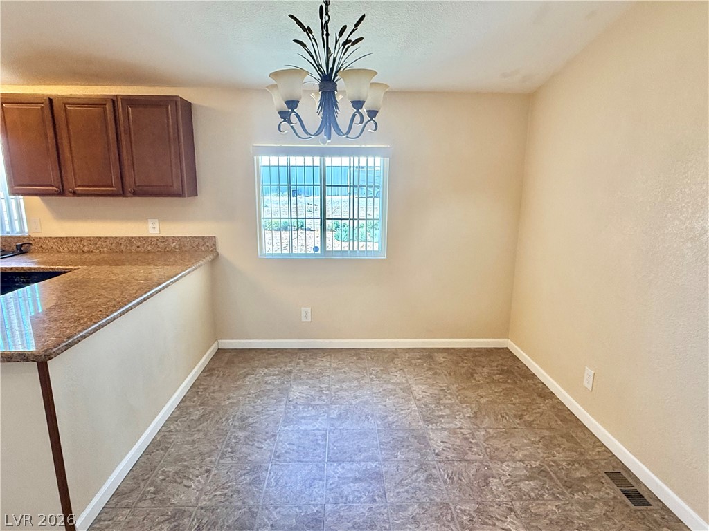 3640 West Charleston Park Avenue Pahrump NV 89048