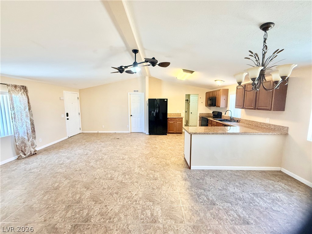 3640 West Charleston Park Avenue Pahrump NV 89048