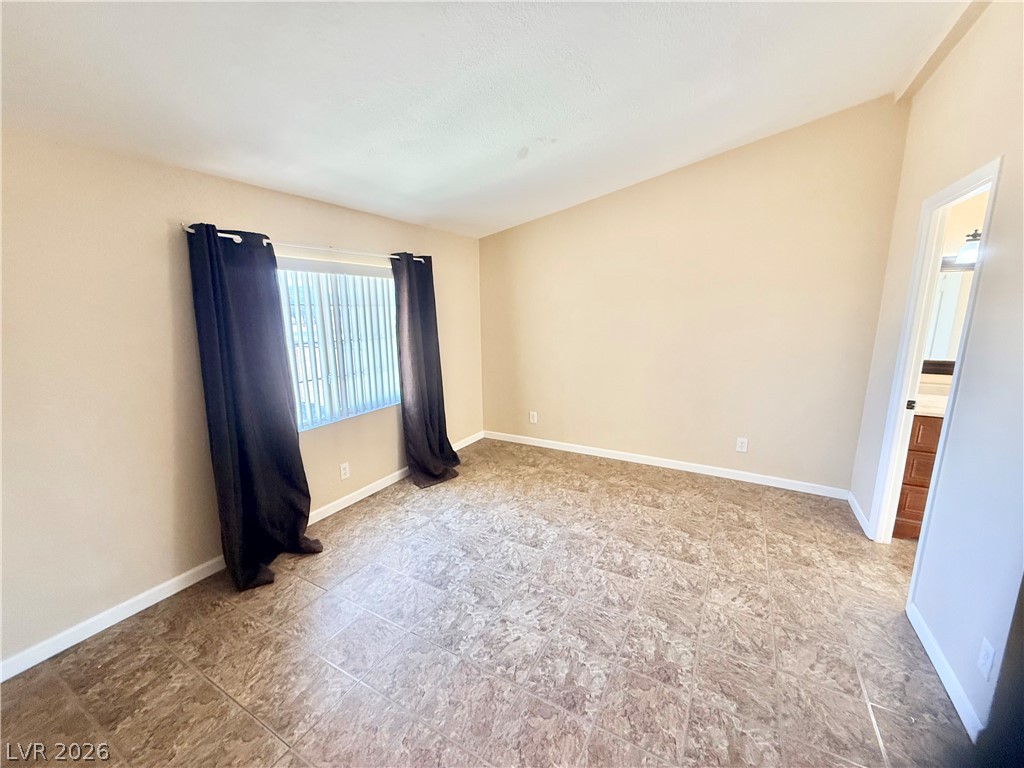3640 West Charleston Park Avenue Pahrump NV 89048
