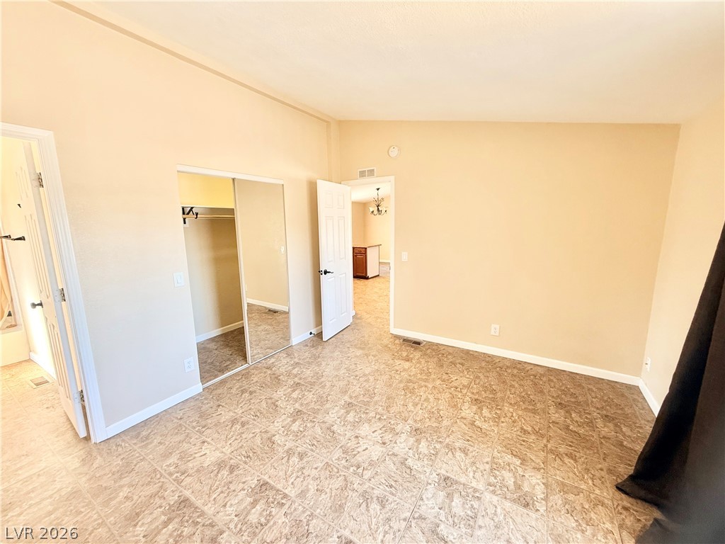 3640 West Charleston Park Avenue Pahrump NV 89048