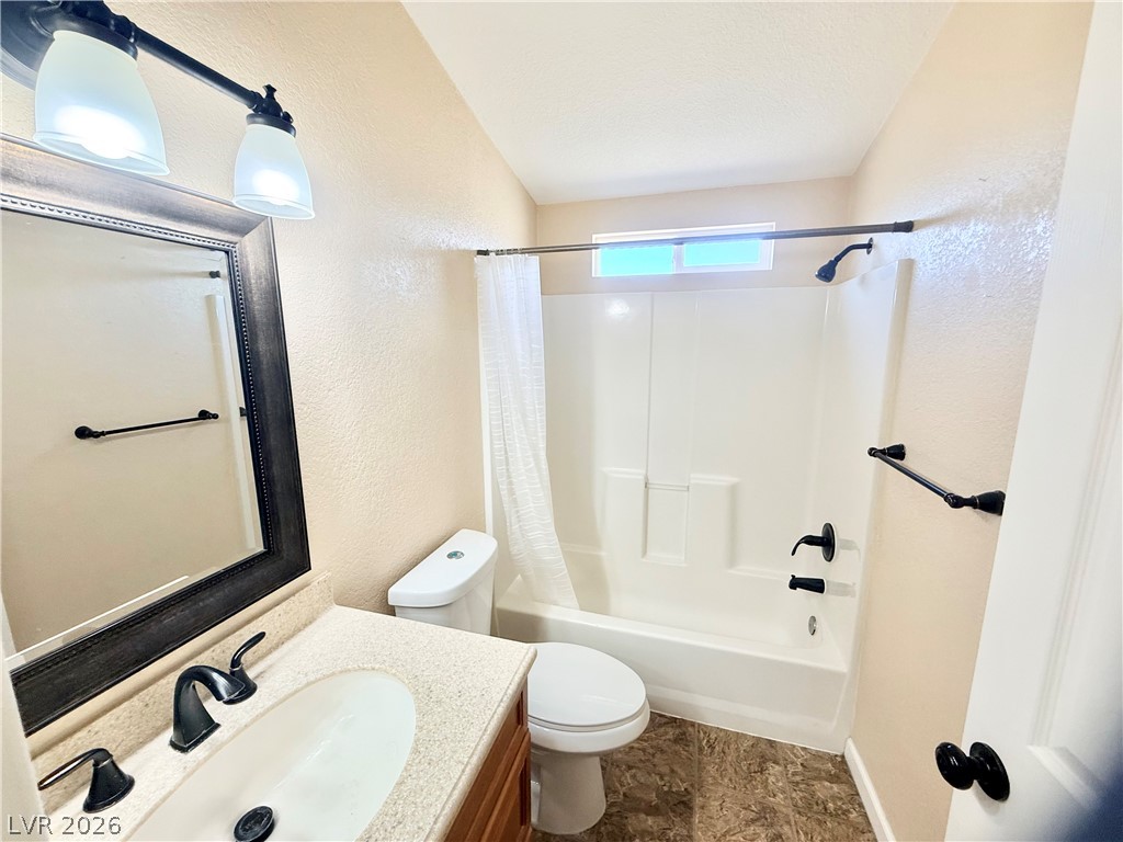3640 West Charleston Park Avenue Pahrump NV 89048