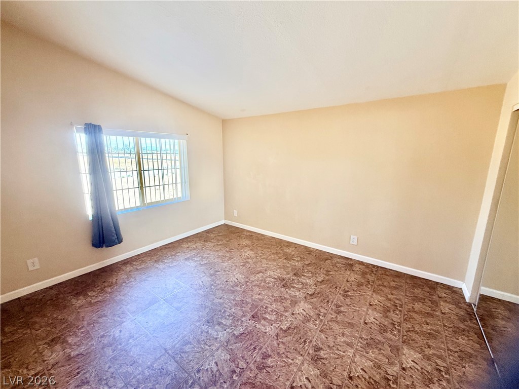3640 West Charleston Park Avenue Pahrump NV 89048