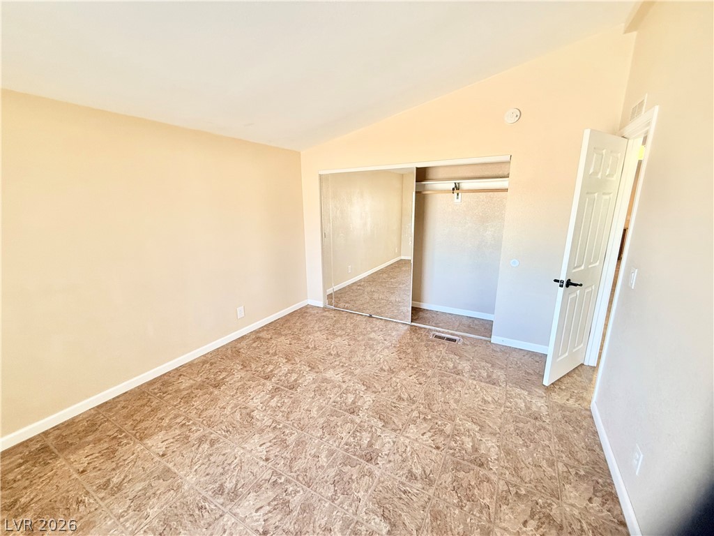 3640 West Charleston Park Avenue Pahrump NV 89048