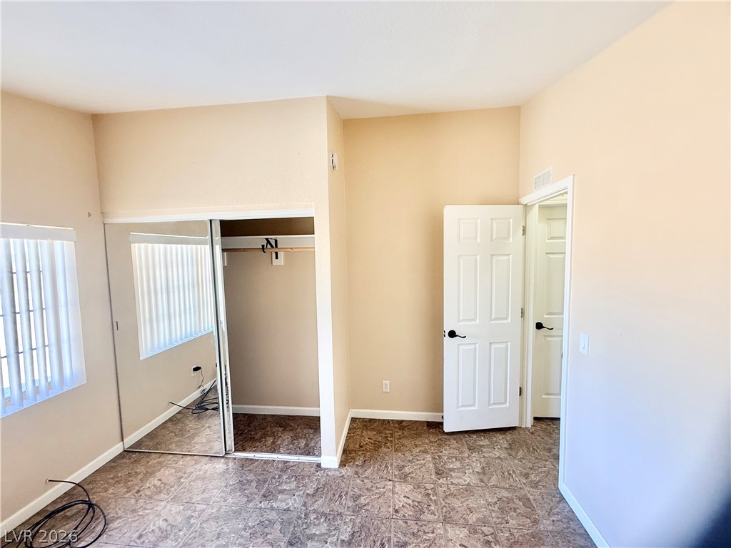 3640 West Charleston Park Avenue Pahrump NV 89048