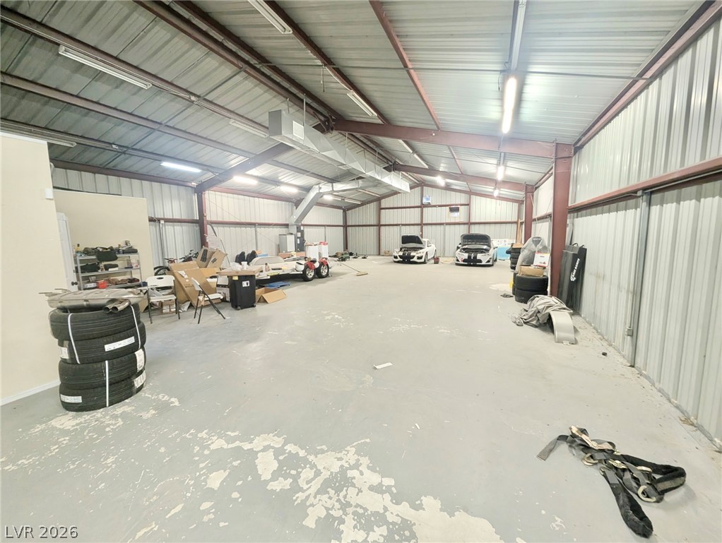 3640 West Charleston Park Avenue Pahrump NV 89048