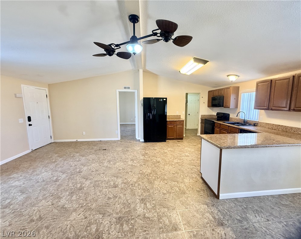 3640 West Charleston Park Avenue Pahrump NV 89048