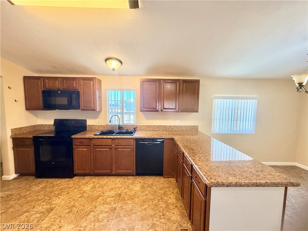 3640 West Charleston Park Avenue Pahrump NV 89048