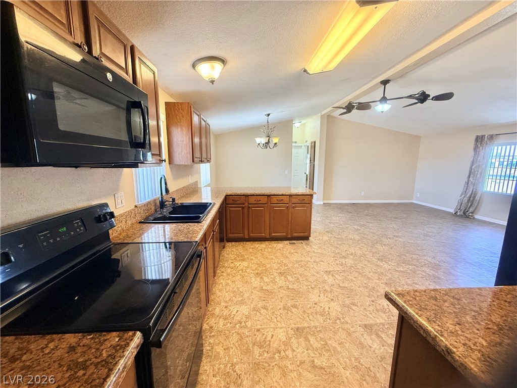 3640 West Charleston Park Avenue Pahrump NV 89048